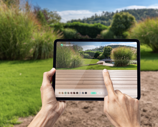tablet