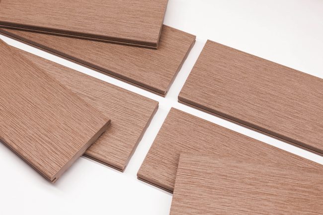 kompo rustic palisander HiRes
