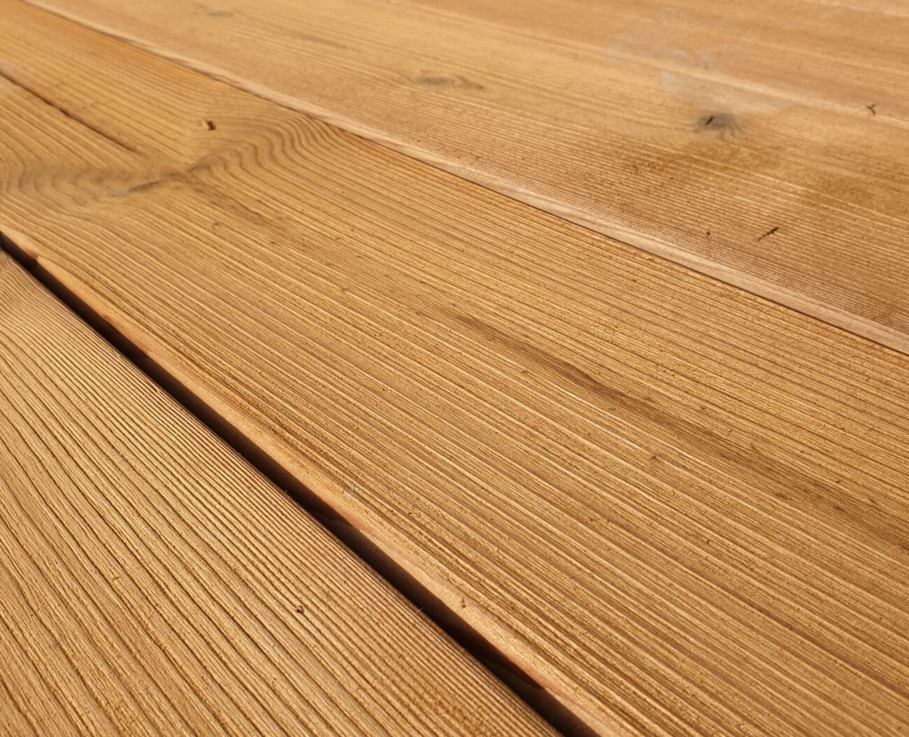 20211013 144916 Scaled E1768945018980