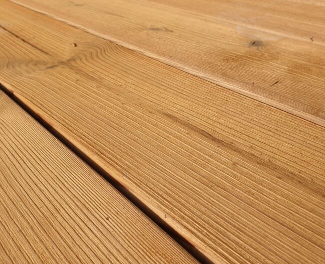 20211013 144916 Scaled E1768945018980