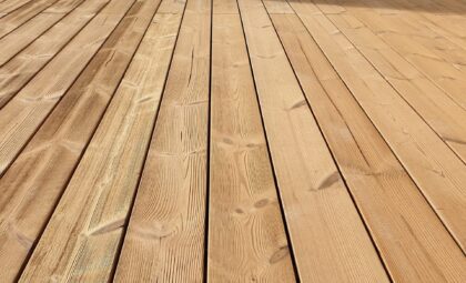 20211014 140951 Scaled E1768944819736