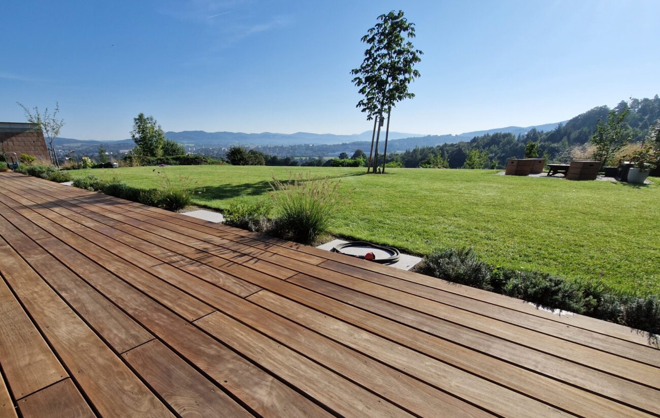 20230908 085214 Scaled E1762034179639