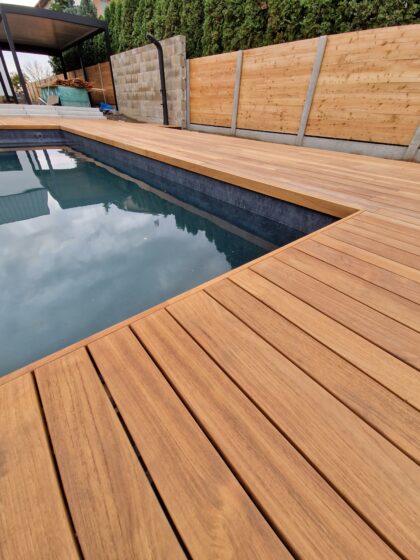 20231109 150505 Scaled