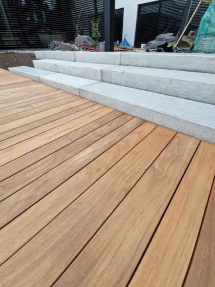 20231109 151630 Scaled