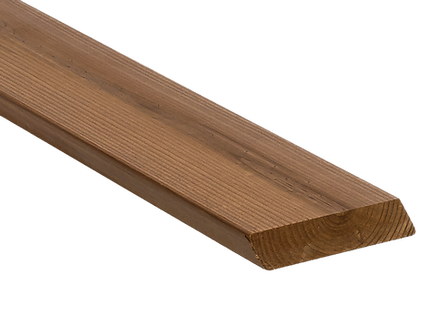 Pozadi obrazku „Luna Parallelogram 20x92 Thermowood batten bylo odstraneno