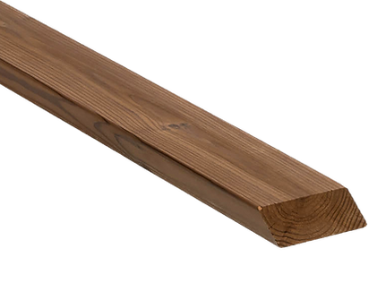 Pozadi obrazku „Luna Parallelogram SSS 26x68 1 bylo odstraneno