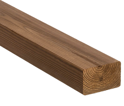 Pozadi obrazku „Luna SHP 42x68 1 bylo odstraneno