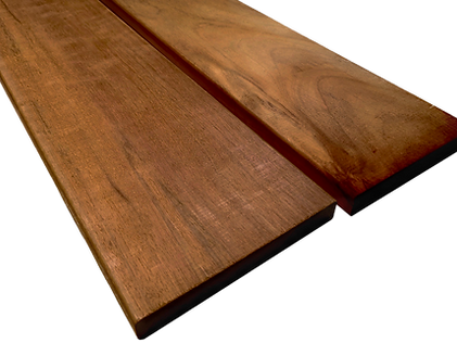 Pozadi obrazku „teak bylo odstraneno