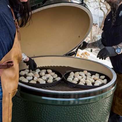 lifestyle topimage big green egg xxlarge 800x800 1