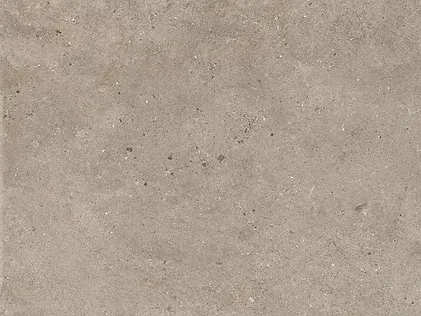 silver grain