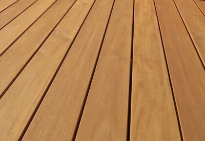 7 Scaled E1768940791552