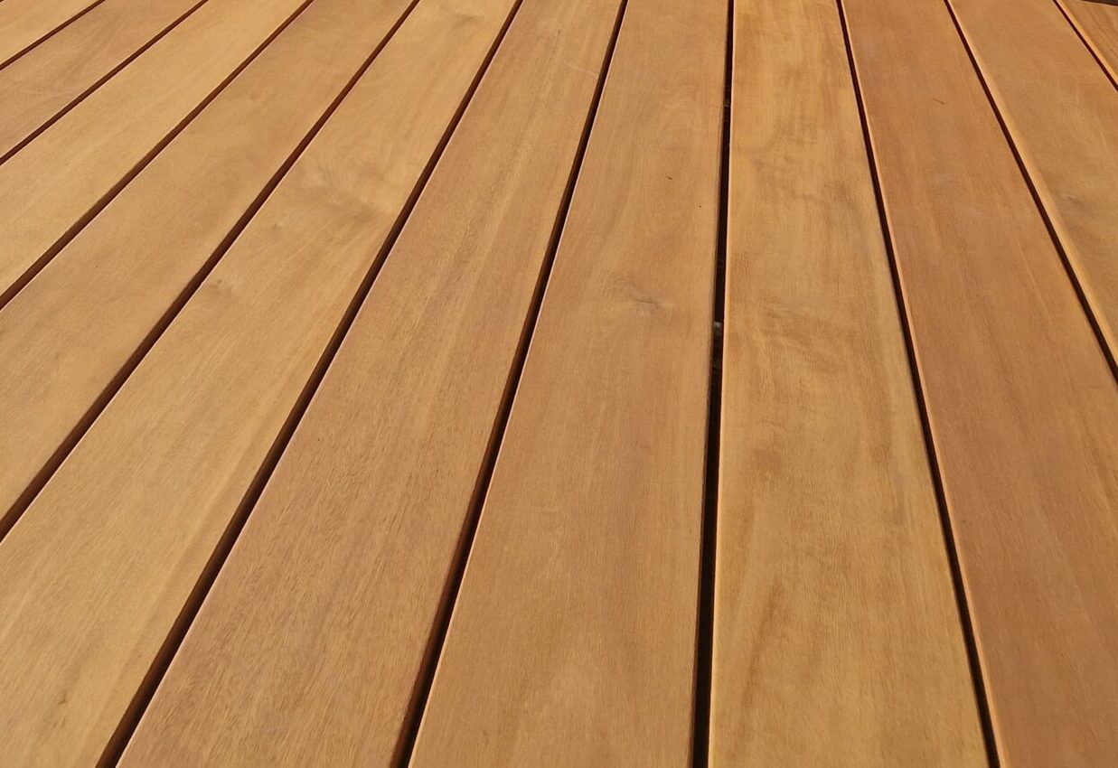 7 Scaled E1768940791552