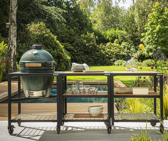 Webversion 1W5A2662 E1775764781546