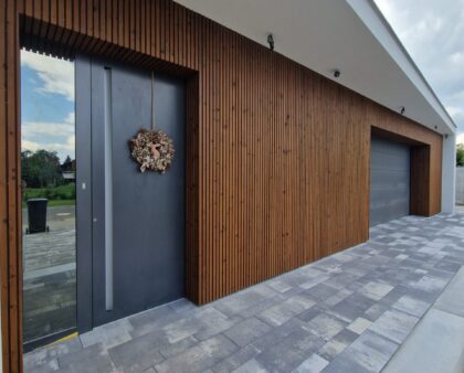 1 2 Scaled E1768425880256