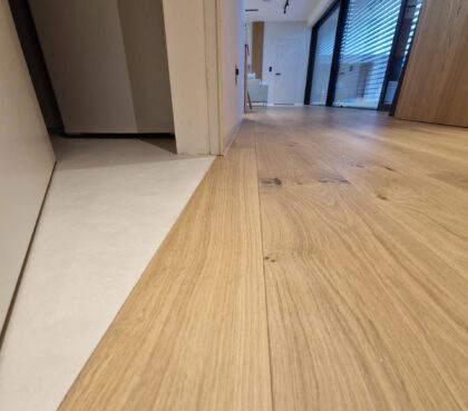 3 Scaled E1764366285960