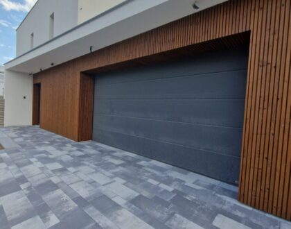 6 1 Scaled E1768423630604