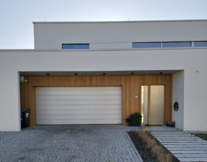 1 Scaled E1768426053213