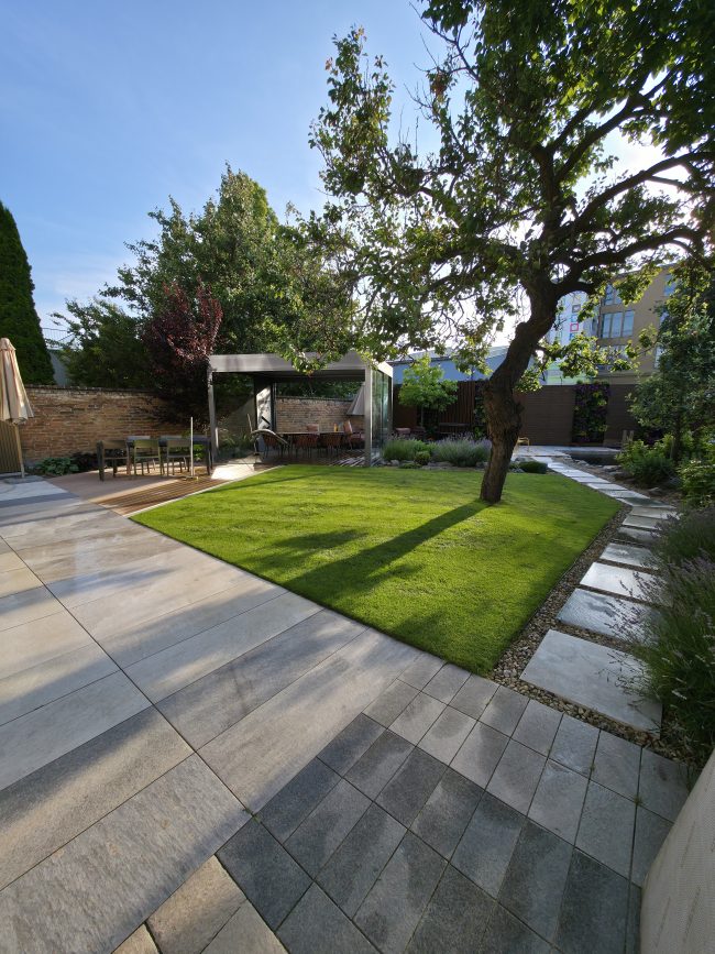 20250611 184225 1 Scaled