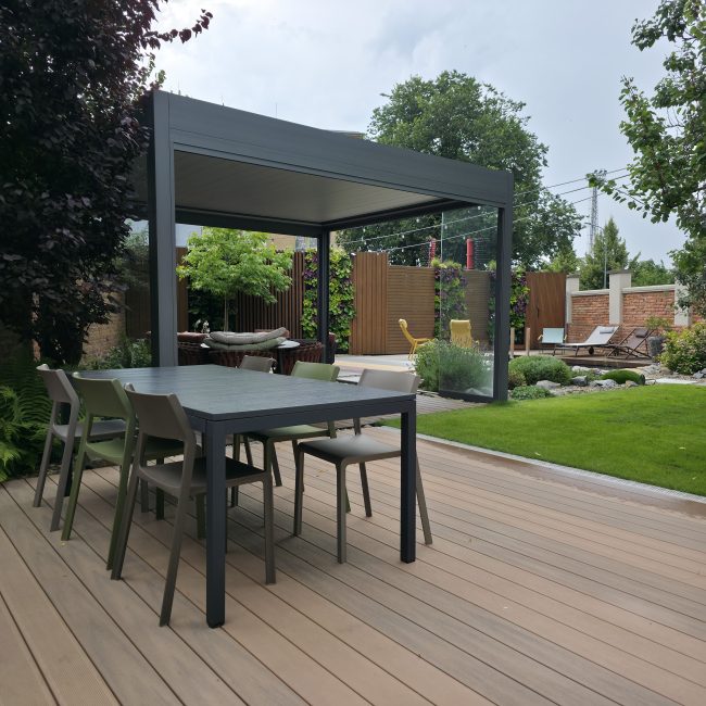 20250715 181403 1 Scaled