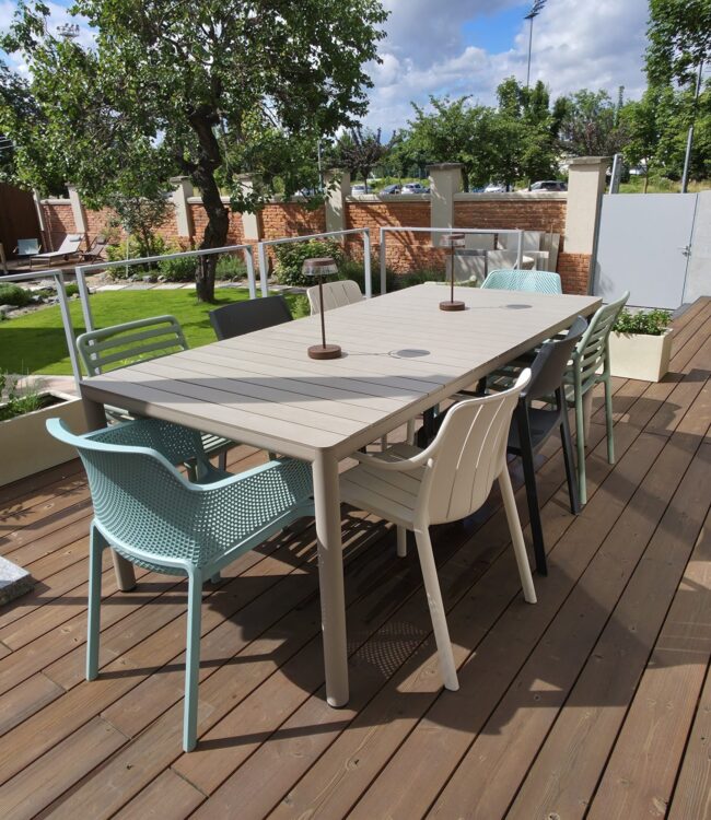 20250718 155043 Scaled E1770104302800