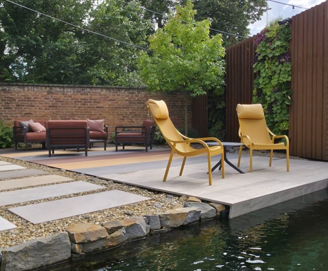 20250718 155501 Scaled E1762035338681