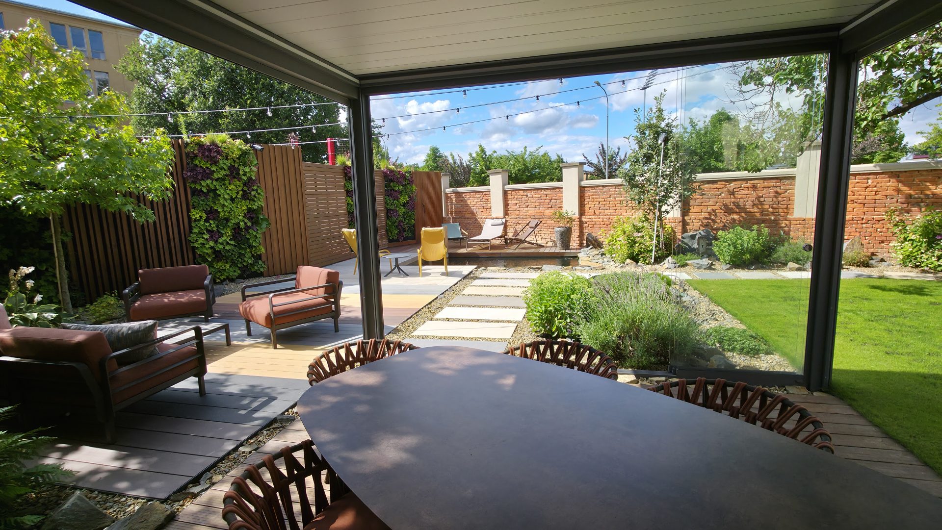 20250718 160033 Scaled