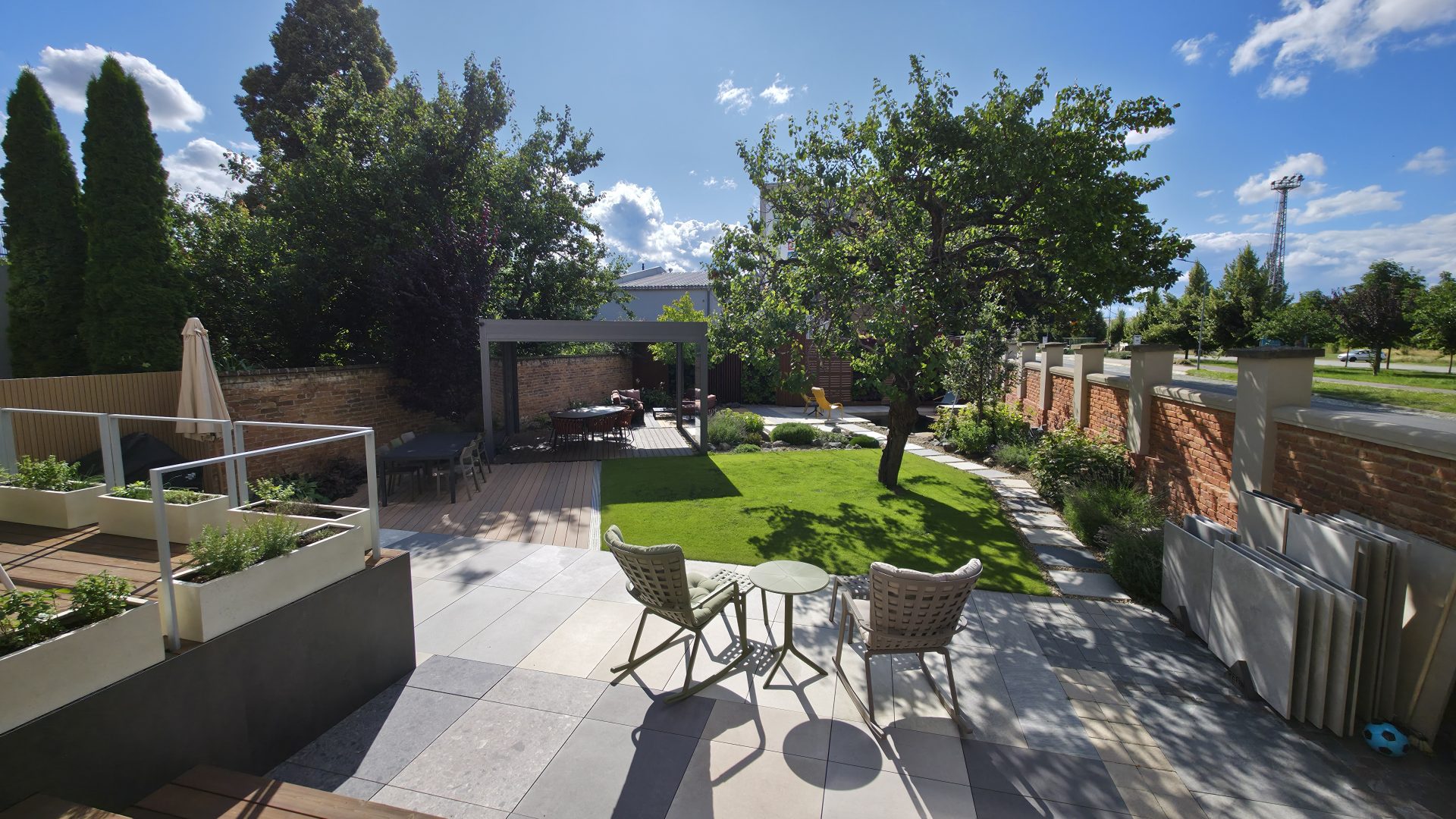 20250718 162855 Scaled