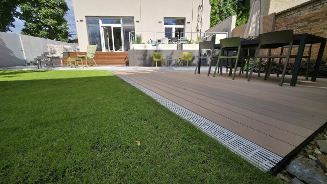 20250718 163040 Scaled