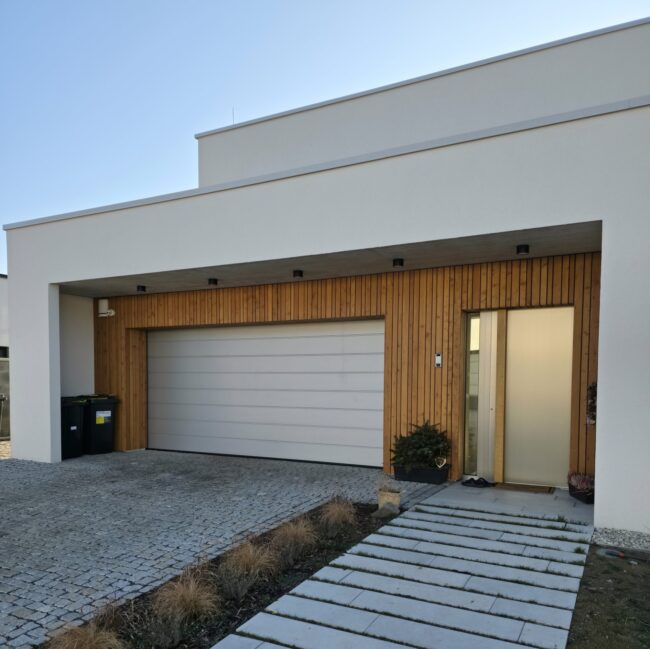 3 Scaled E1768426145600