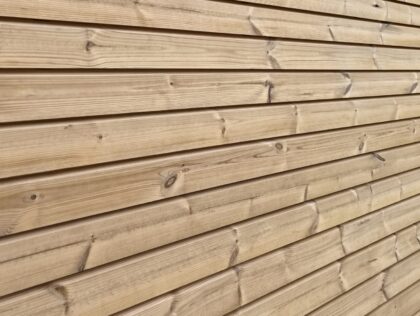 4 2 Scaled E1768424156268