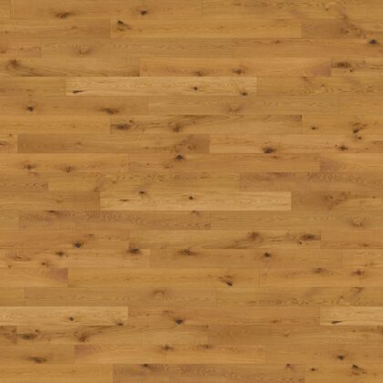 ESCO CHATEAU 020N Walnut