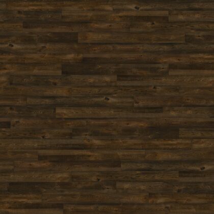 ESCO KAREL IV 014N Ebony Black