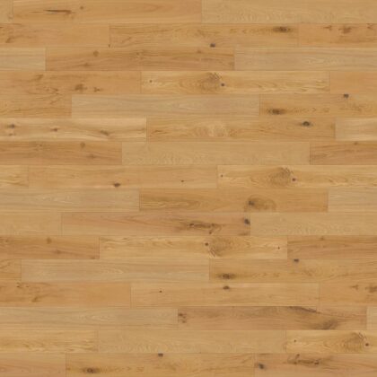 ESCO SOFT TONE 029N Spring Oak