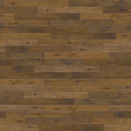 ESCO SOFT TONE 031A Smoked Bronze