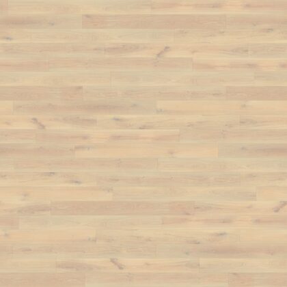 ESCO SOFT TONE 040N Ivory