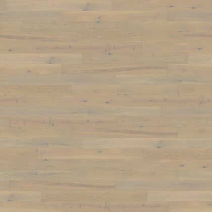 ESCO SOFT TONE 041N Dove Grey
