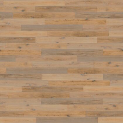 ESCO SOFT TONE 042A Smoked Beige