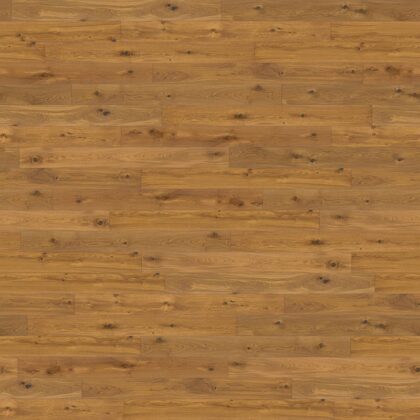 ESCO SOFT TONE 043A Smoked Amber