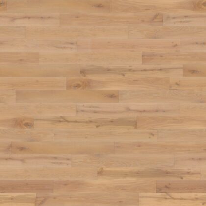 ESCO SOFT TONE 045N Dusty Beige