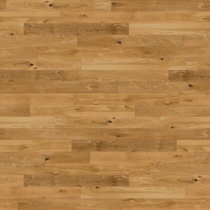 ESCO SOFT TONE 046N Vivid Gold