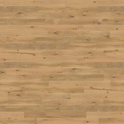 ESCO SOFT TONE 047N Cool Clay