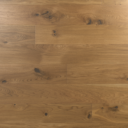 SPECIAL RUSTIC DETAIL