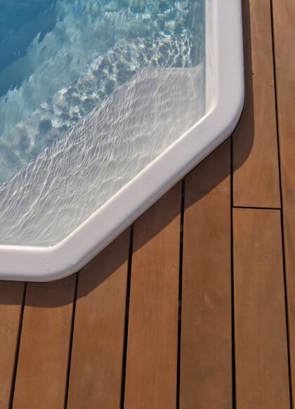 20250905 080627 Scaled E1768942639502