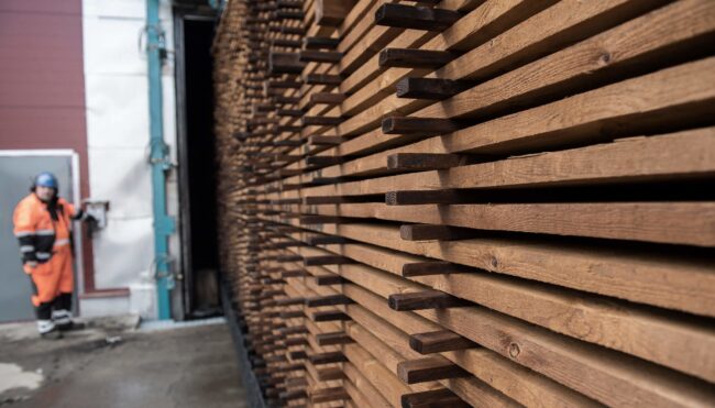 Thermowood Process Lunawood Scaled