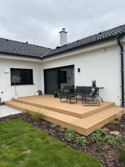 Whats App Image 2025 09 30 At 10.05.55