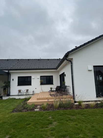 Whats App Image 2025 09 30 At 10.05.55