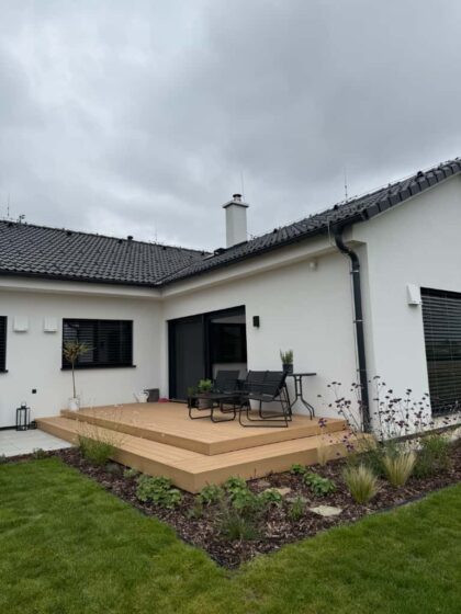 Whats App Image 2025 09 30 At 10.05.55