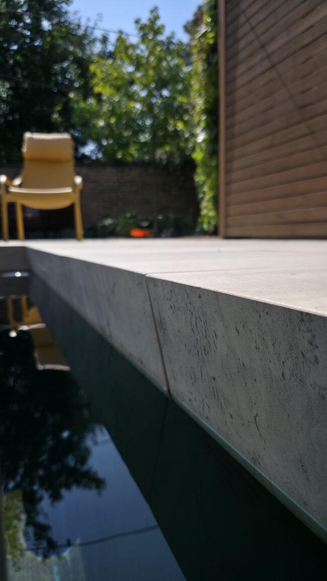 20250814 120907 Scaled