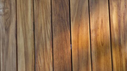 20251003 092545 Scaled