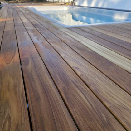 20251003 092732 Scaled